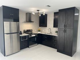 1122 Woodbine Rd - Photo 1 of 1