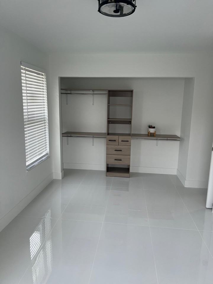 1122 Woodbine Rd - Photo 5 of 11