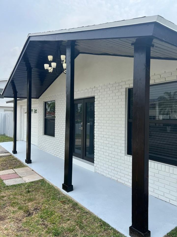 1122 Woodbine Rd - Photo 7 of 11