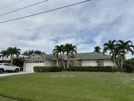 featured image of 6774 Nw Abigail Ave