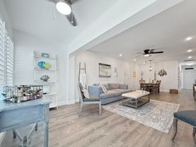 1021 Flame Vine Ave #203 - Photo 1 of 1