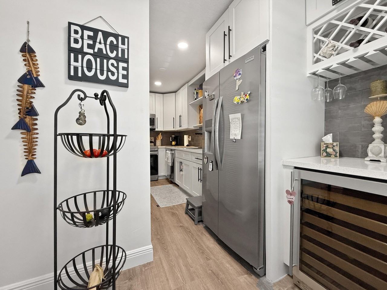 1021 Flame Vine Ave #203 - Photo 4 of 15