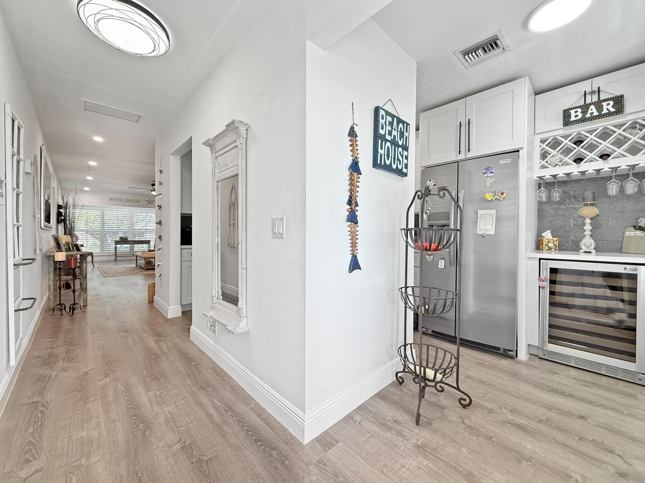 1021 Flame Vine Ave #203 - Photo 5 of 15