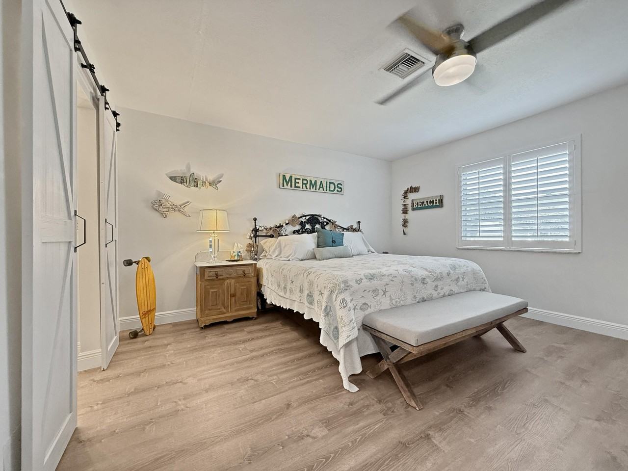 1021 Flame Vine Ave #203 - Photo 6 of 15