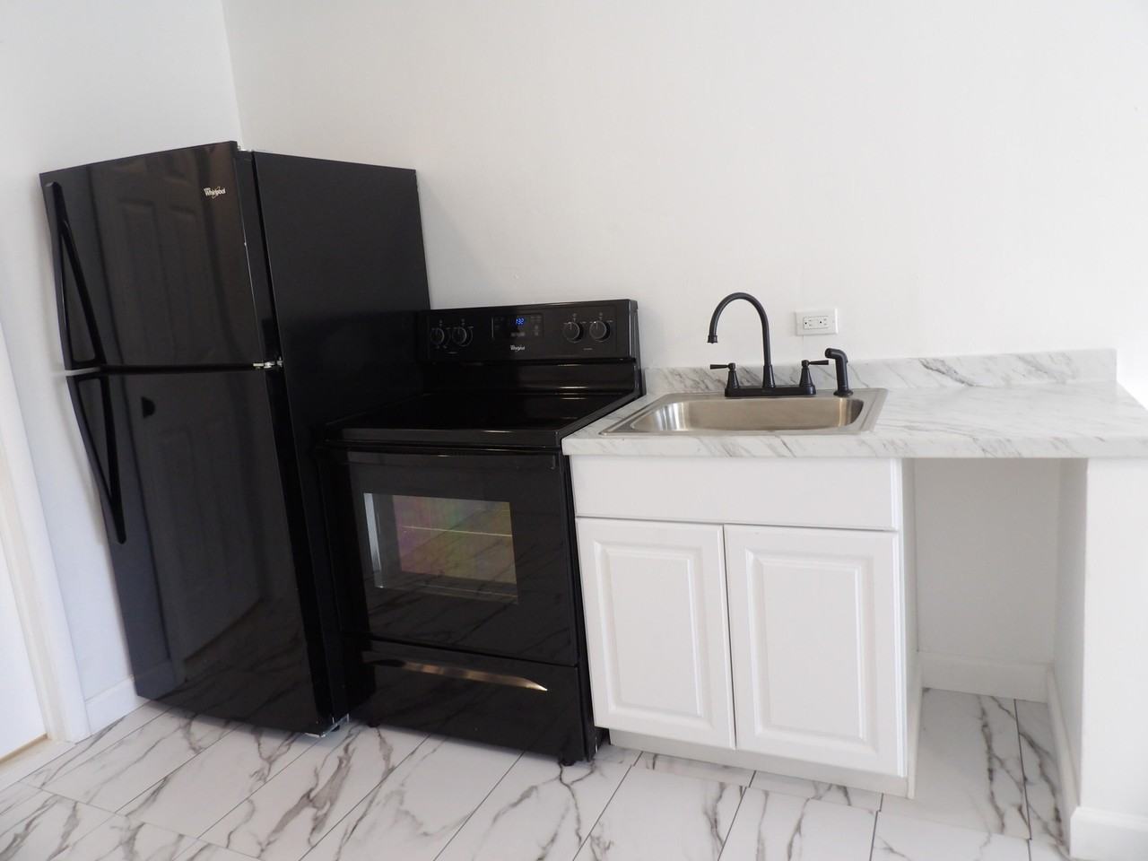 6287 Gun Club Rd #EFFC - Photo 2 of 9