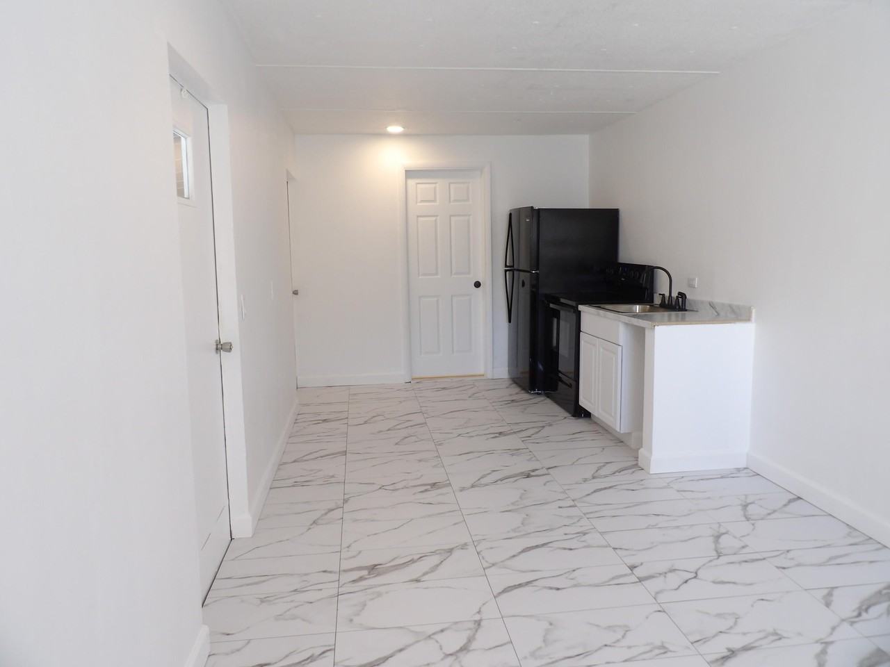 6287 Gun Club Rd #EFFC - Photo 4 of 9