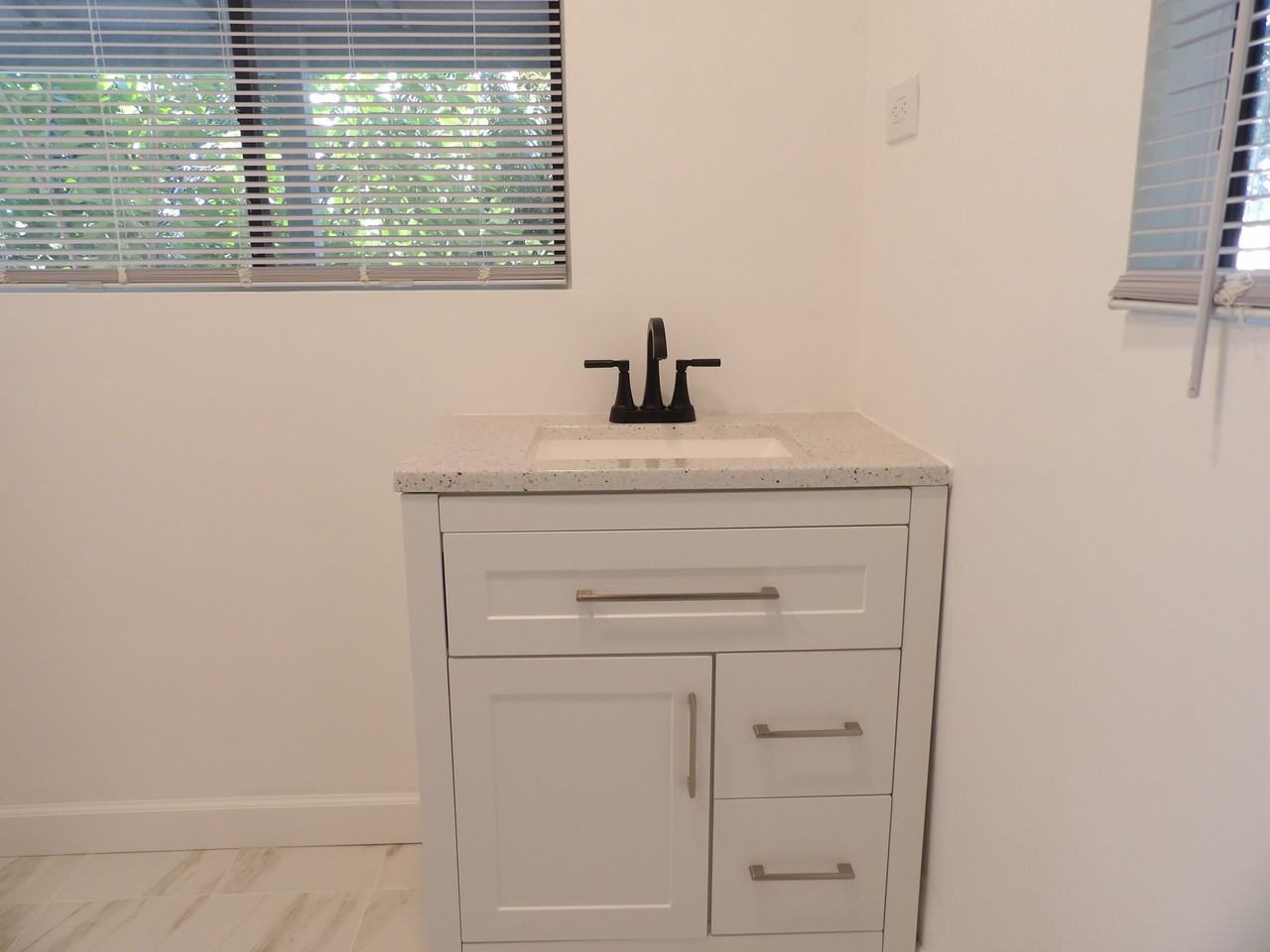 6287 Gun Club Rd #EFFC - Photo 5 of 9