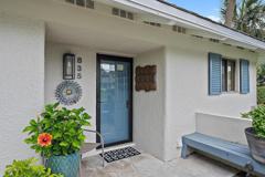 835 Club Dr - Photo 1 of 1