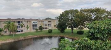 featured image of 715 Lori Dr #308