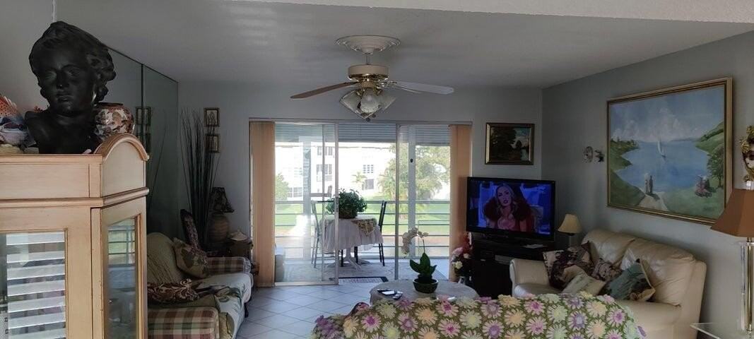 715 Lori Dr #308 - Photo 3 of 15