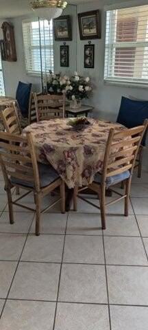 715 Lori Dr #308 - Photo 7 of 15