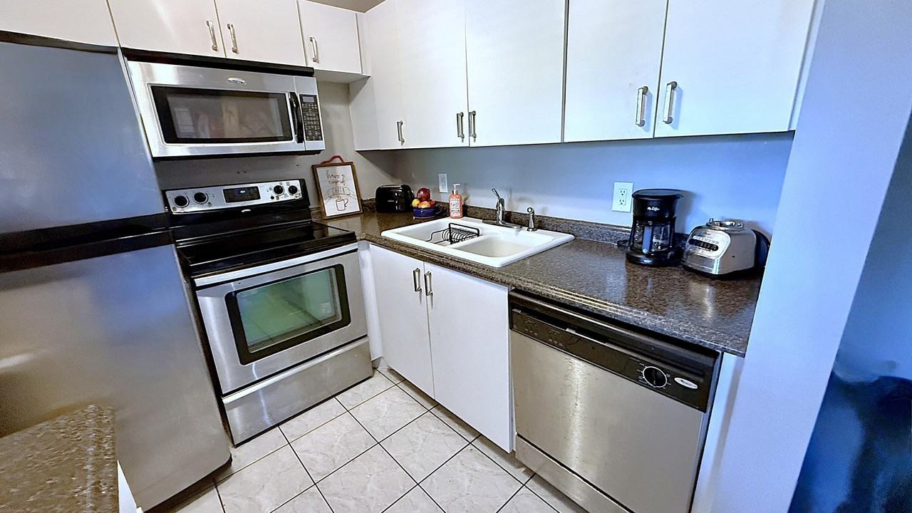 181 Tilford I - Photo 2 of 48