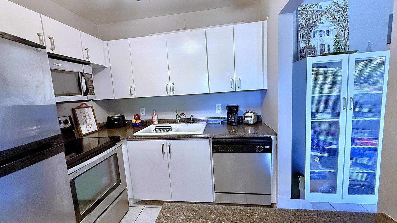 181 Tilford I - Photo 3 of 48