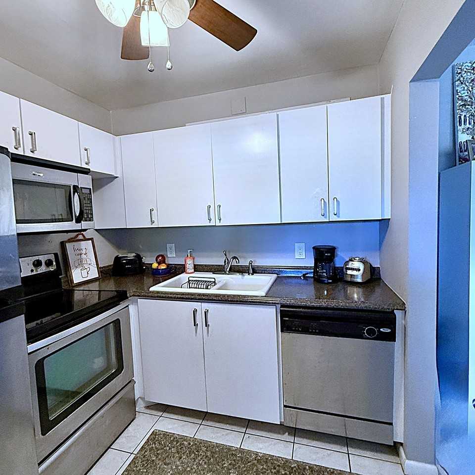 181 Tilford I - Photo 4 of 48