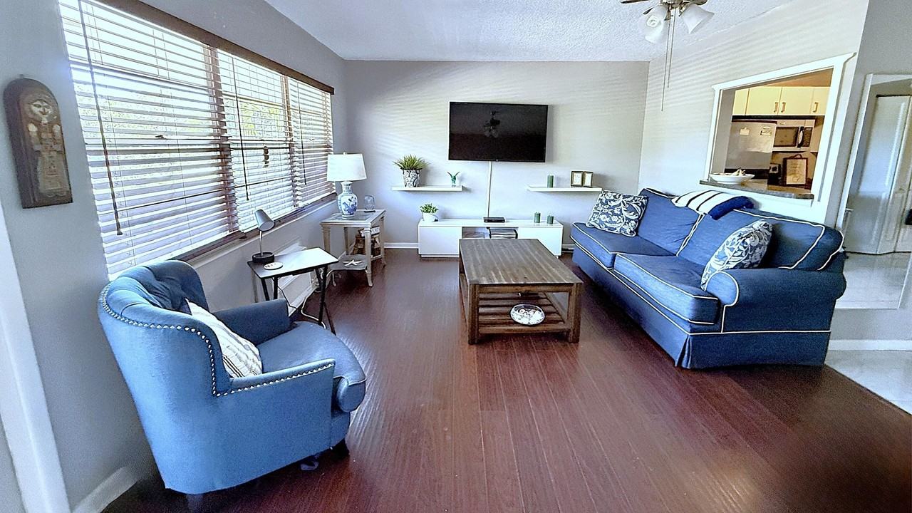 181 Tilford I - Photo 5 of 48