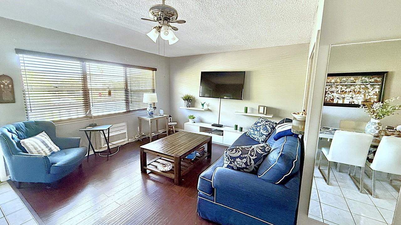 181 Tilford I - Photo 7 of 48