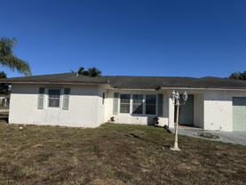 4954 Ataman St - Photo 1 of 1