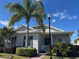 featured image of 10567 Sw West Park Ave