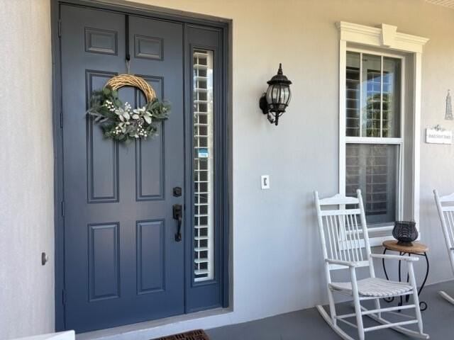 10567 Sw West Park Ave - Photo 3 of 50