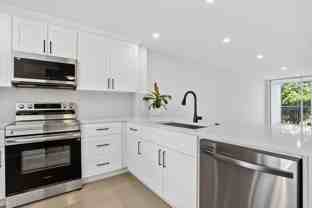 2651 S Palm Aire Dr #305 - Photo 1 of 1