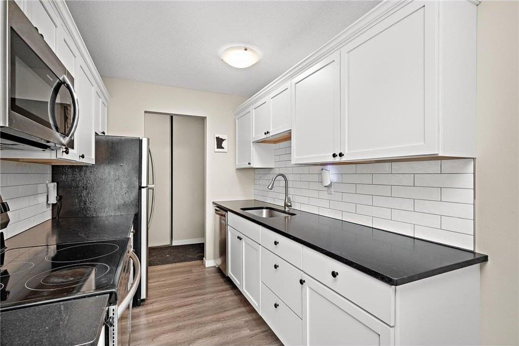 4618 Cedar Lake Rd S #6 - Photo 2 of 19