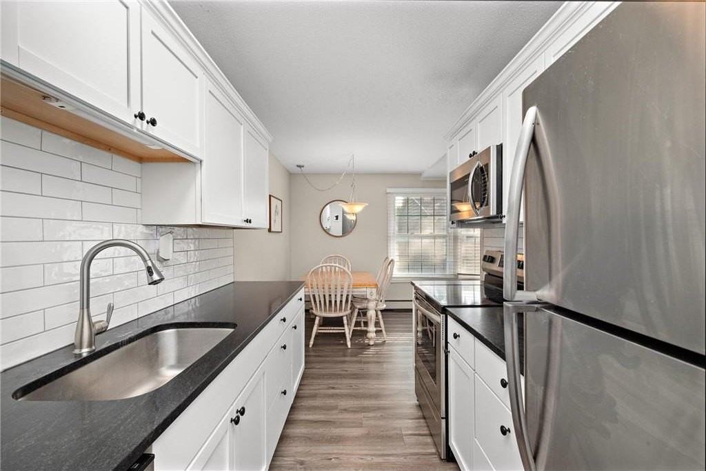 4618 Cedar Lake Rd S #6 - Photo 3 of 19