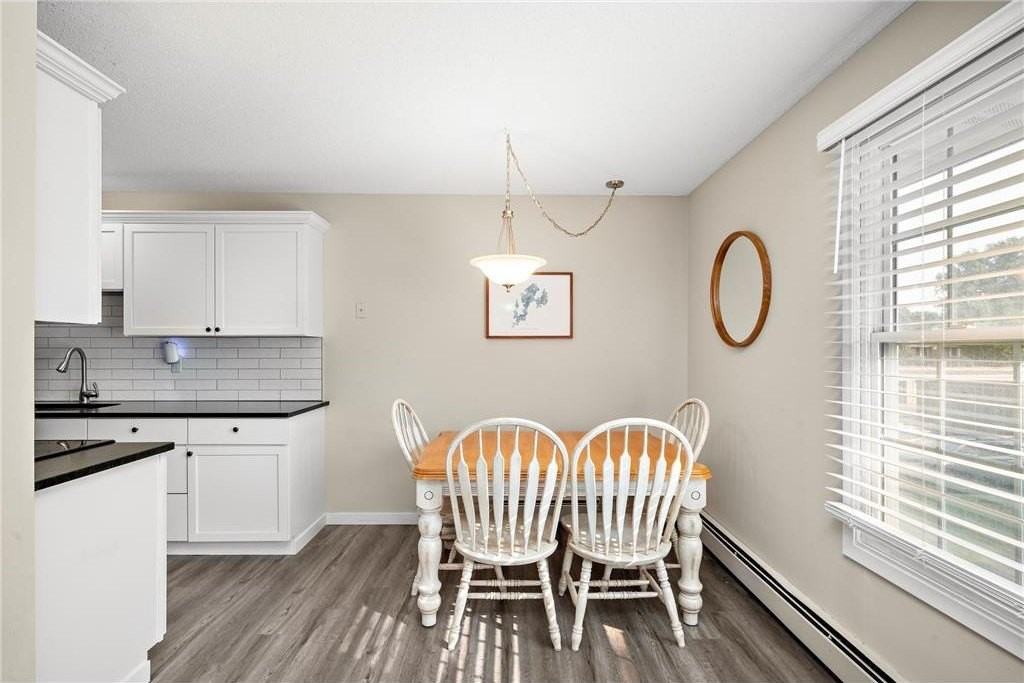 4618 Cedar Lake Rd S #6 - Photo 4 of 19