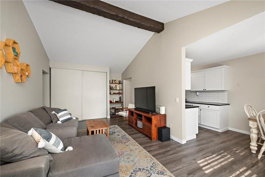 4618 Cedar Lake Rd S #6 - Photo 6 of 19