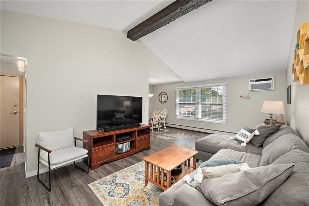 4618 Cedar Lake Rd S #6 - Photo 7 of 19