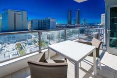 575 6th Ave Unit 707 #707 - Photo 1 of 1