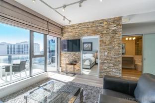 575 6th Ave Unit 707 #707 - Photo 1 of 1