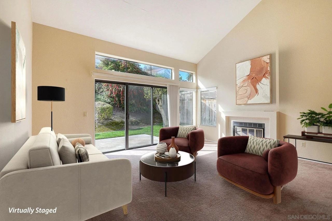 12135 Caddy Row - Photo 4 of 21