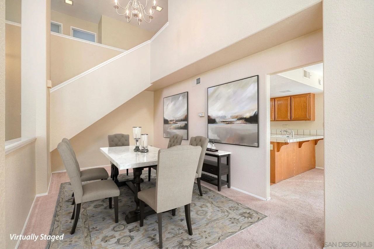 12135 Caddy Row - Photo 6 of 21