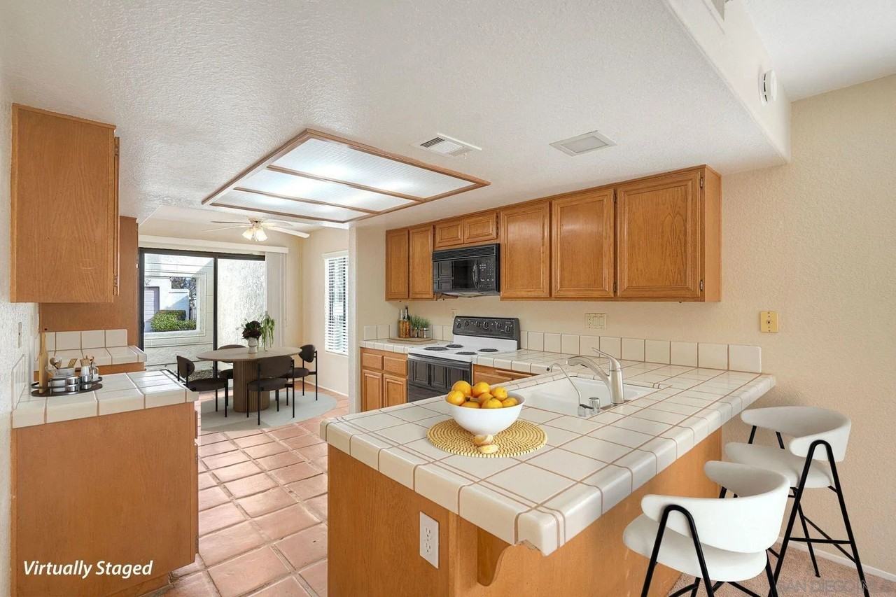 12135 Caddy Row - Photo 7 of 21