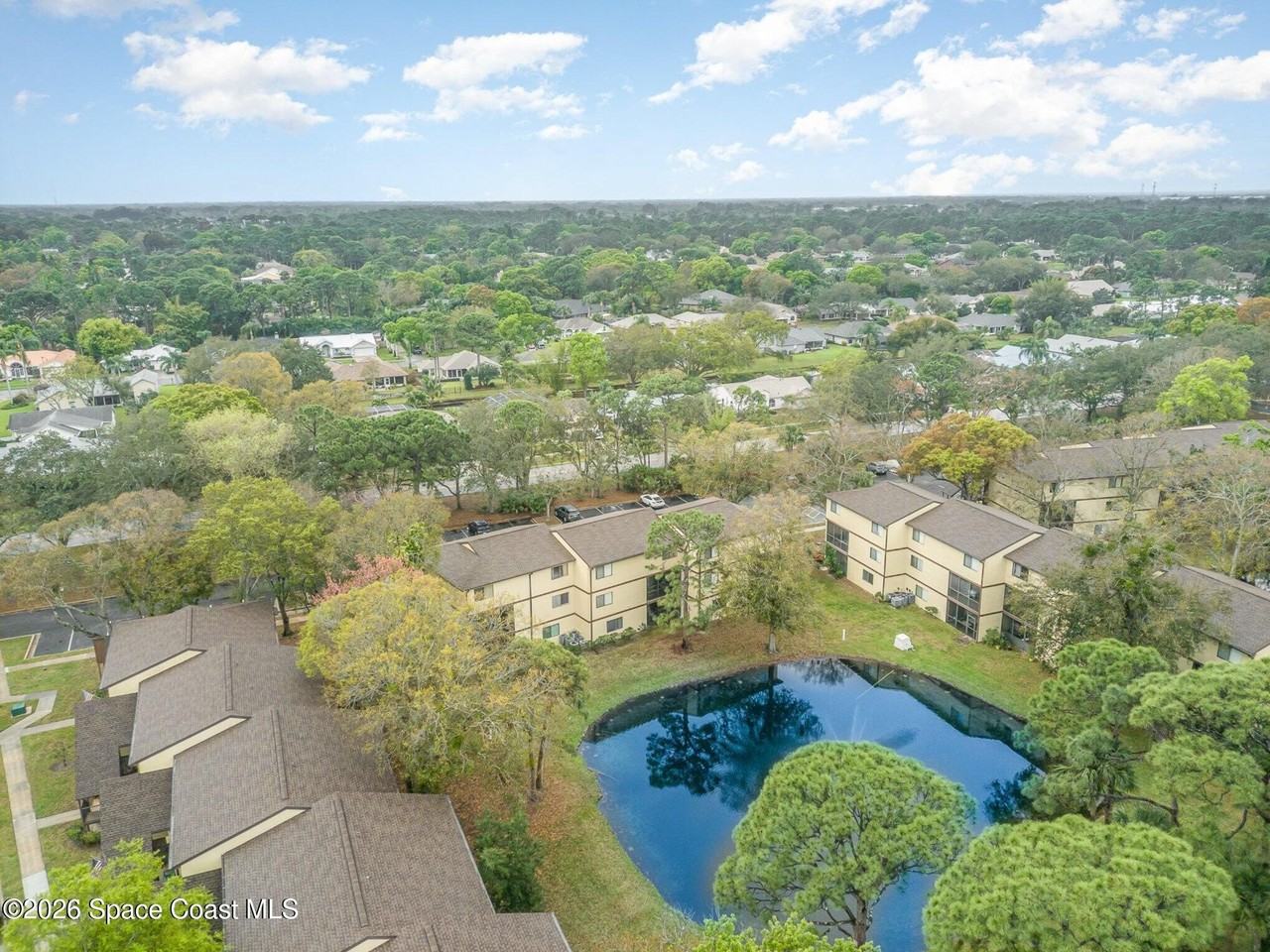 7801 Maplewood Dr Apt 911 #911 - Photo 2 of 36