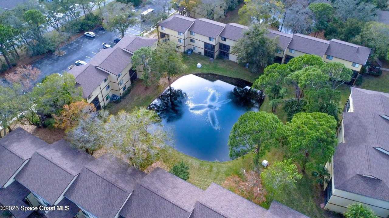 7801 Maplewood Dr Apt 911 #911 - Photo 7 of 36