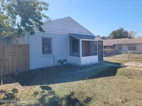 807 Azalea Ct - Photo 1 of 1