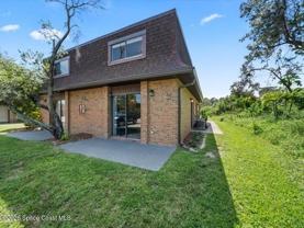 3614 Overlook Dr Ne Unit 50 #50 - Photo 1 of 1