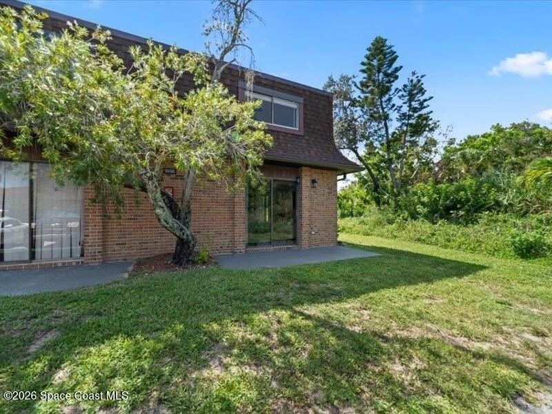 3614 Overlook Dr Ne Unit 50 #50 - Photo 2 of 17