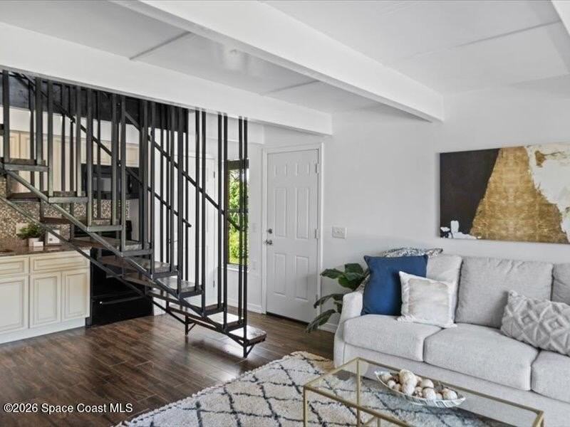 3614 Overlook Dr Ne Unit 50 #50 - Photo 3 of 17