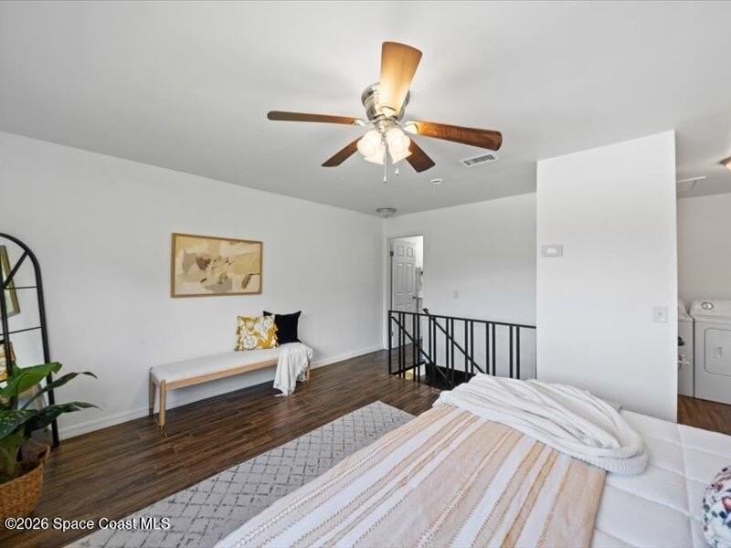 3614 Overlook Dr Ne Unit 50 #50 - Photo 6 of 17