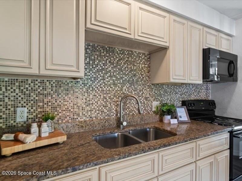 3614 Overlook Dr Ne Unit 50 #50 - Photo 7 of 17