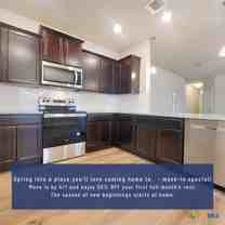 6314 Matagorda Rd - Photo 1 of 1