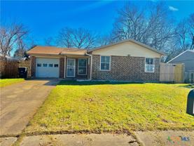 1010 San Antonio St - Photo 1 of 1