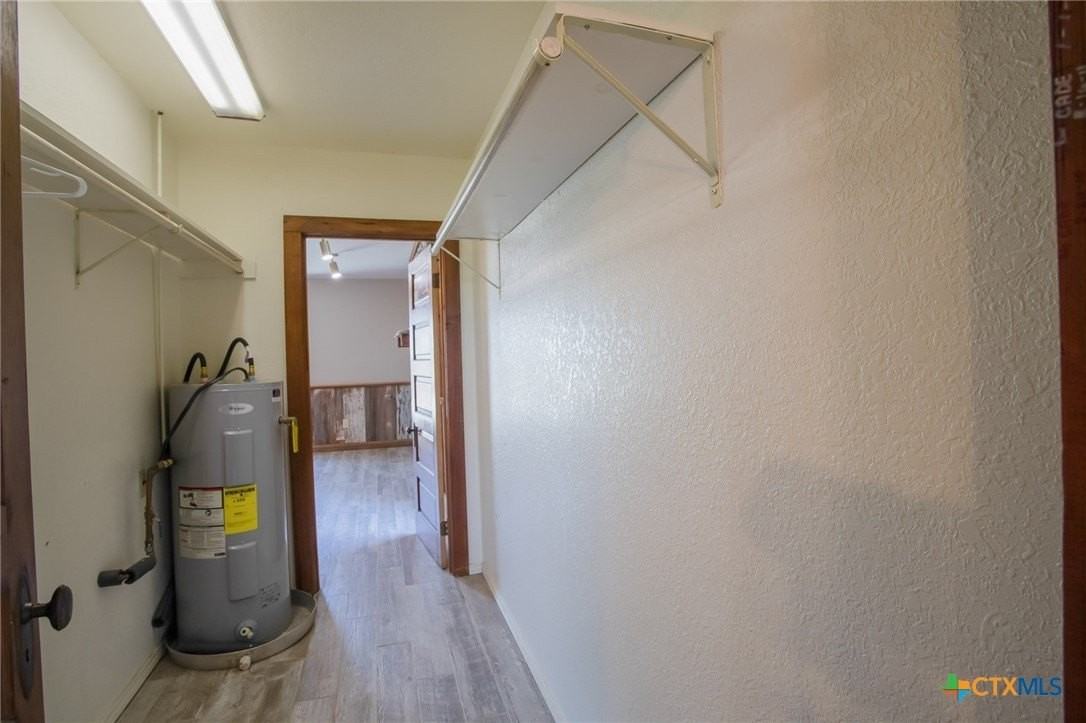 4692 Se River Rd - Photo 4 of 38