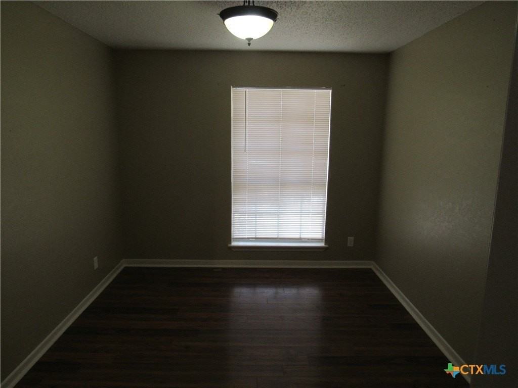 1603 S 2nd St - Photo 5 of 34