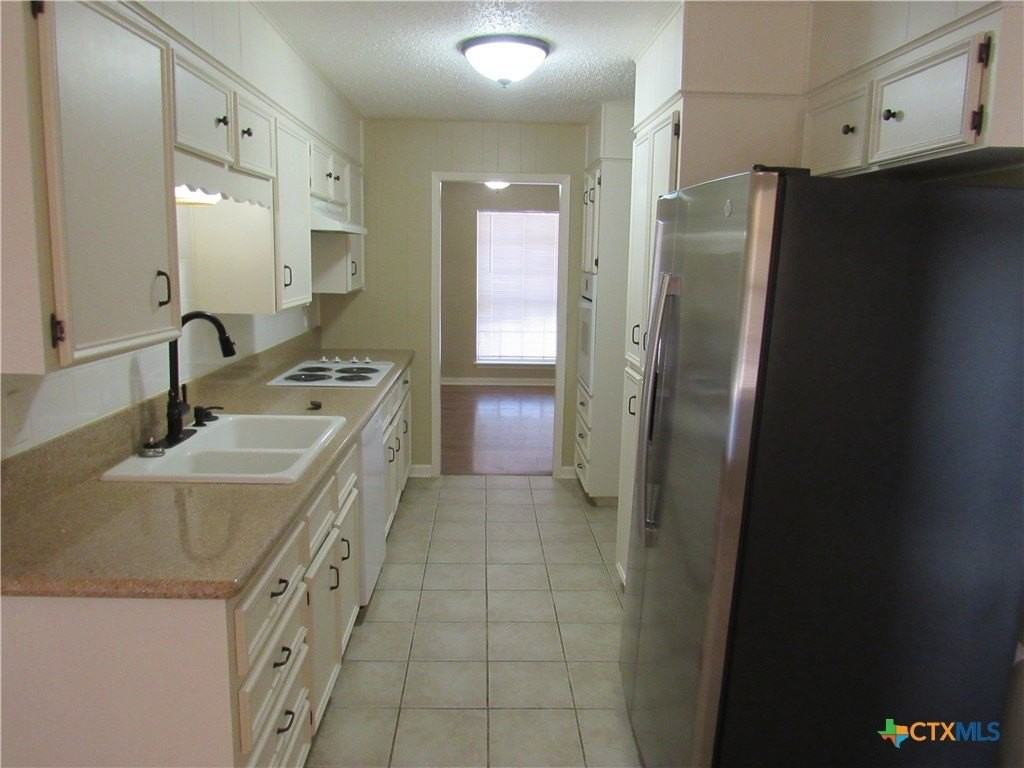 1603 S 2nd St - Photo 6 of 34