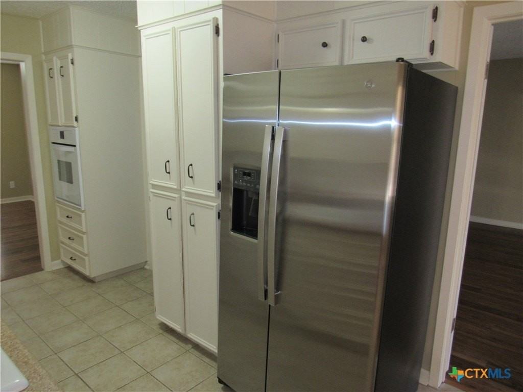 1603 S 2nd St - Photo 7 of 34