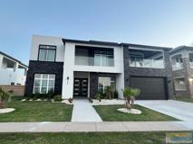 154 Oleander Dr - Photo 1 of 1