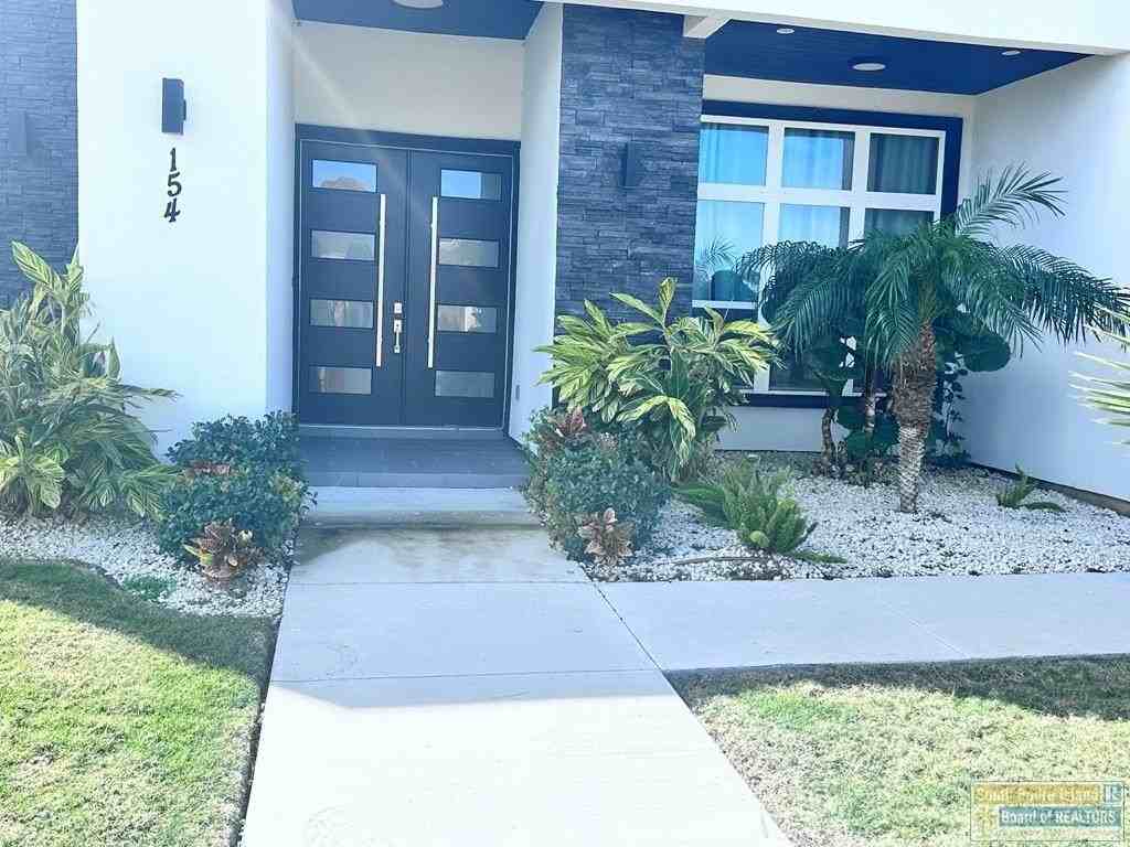 154 Oleander Dr - Photo 2 of 33